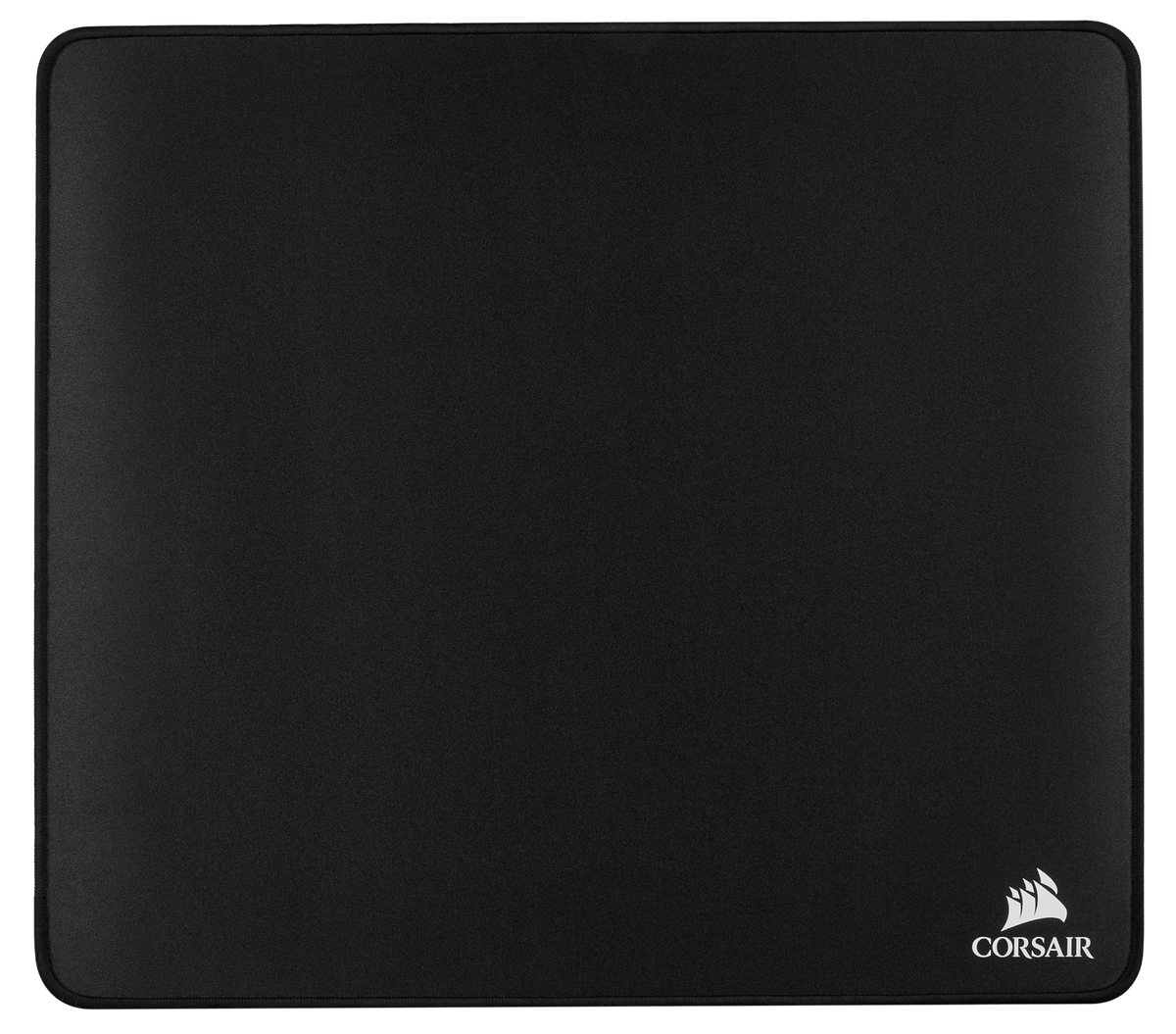 Mouse PAD Corsair, 