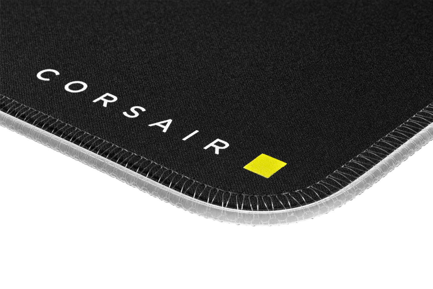 Corsair CH-9417070-WW, "CH-9417070-WW"