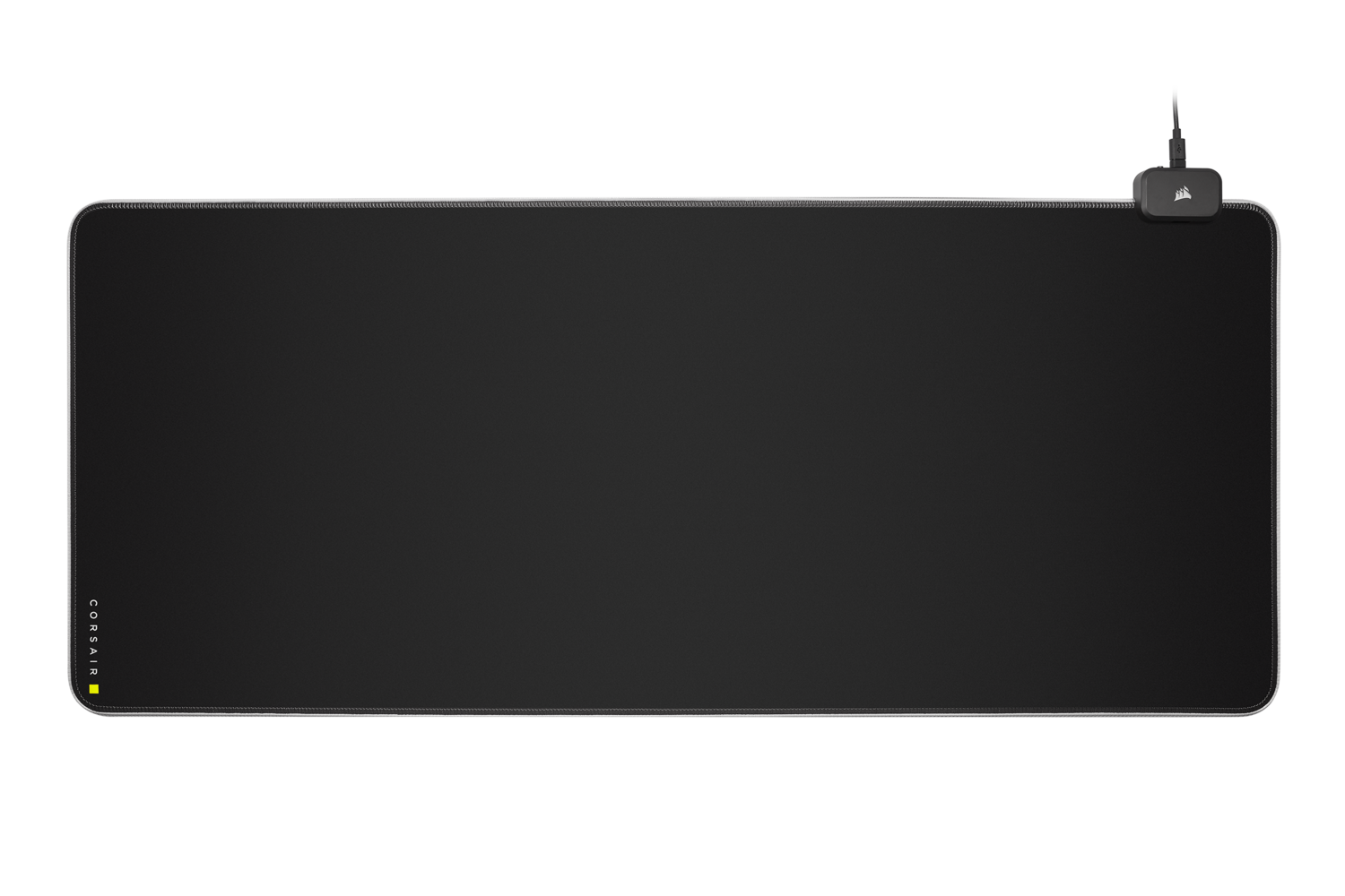 Corsair CH-9417070-WW, "CH-9417070-WW"