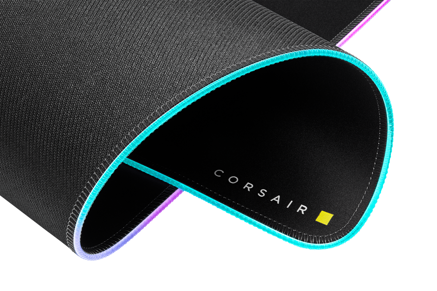Corsair CH-9417070-WW, "CH-9417070-WW"