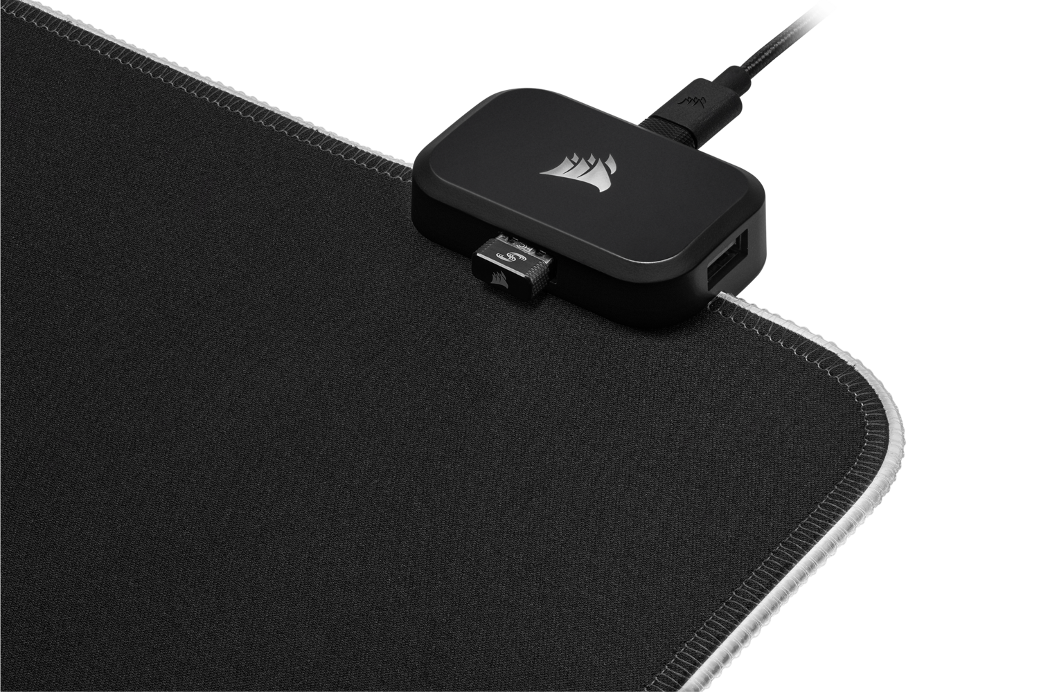 Corsair CH-9417070-WW, "CH-9417070-WW"