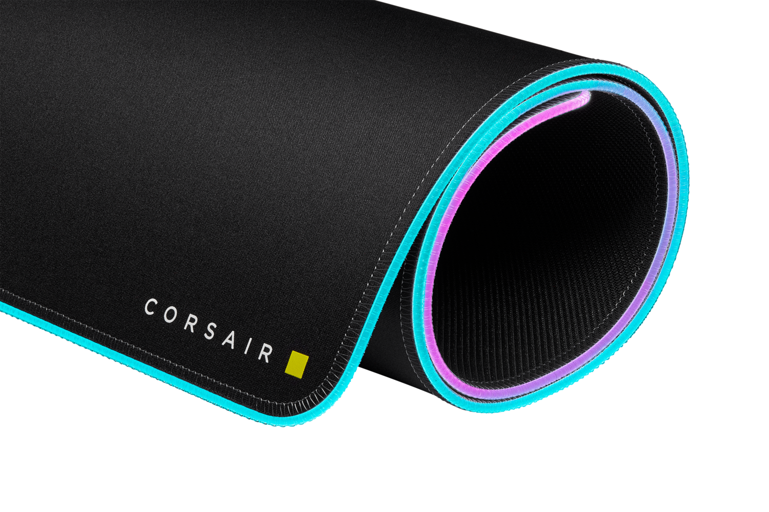 Corsair CH-9417070-WW, "CH-9417070-WW"