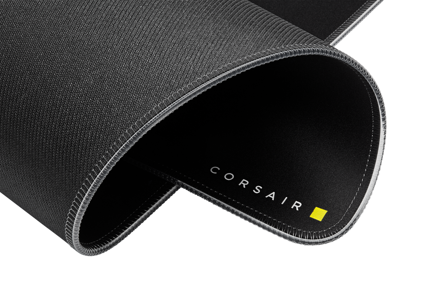 Corsair CH-9417070-WW, "CH-9417070-WW"