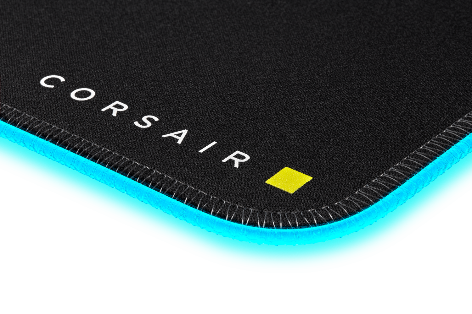Corsair CH-9417070-WW, "CH-9417070-WW"