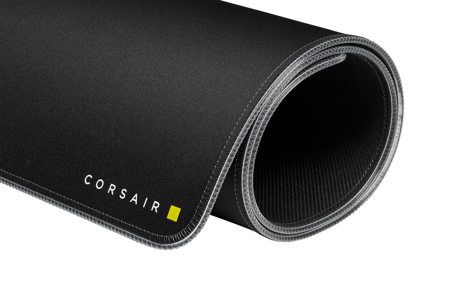 Corsair CH-9417070-WW, "CH-9417070-WW"
