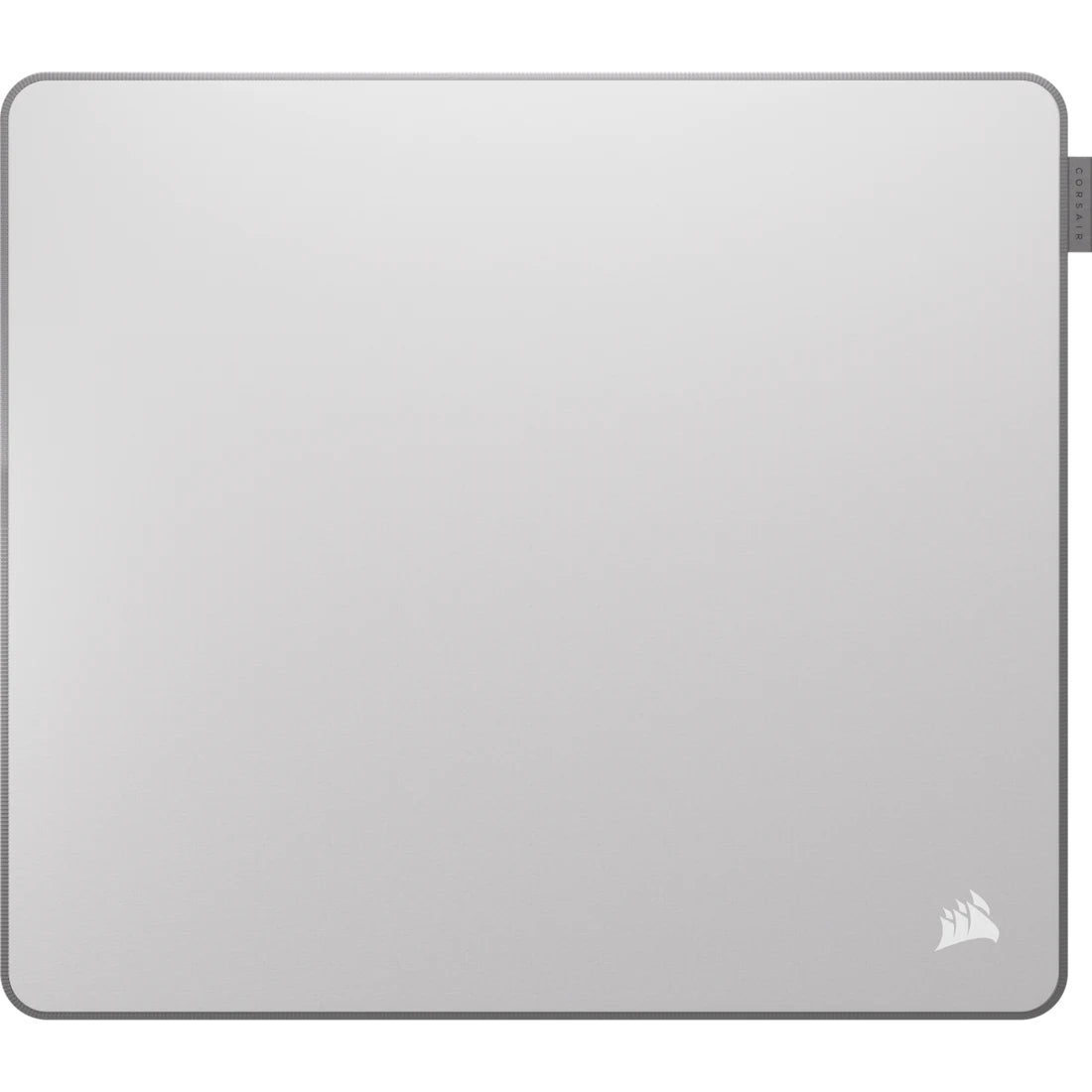 Mousepad Gaming CR MM Pro Esports-Tunded "CH-941C061-WW"