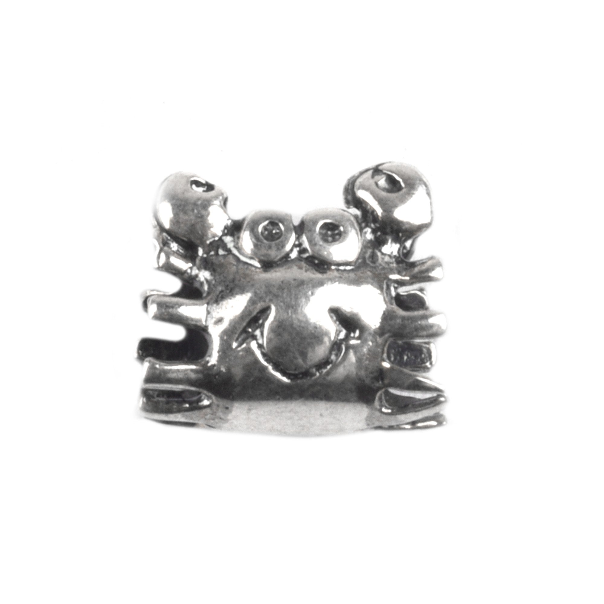 Charm din Argint 925 Rac