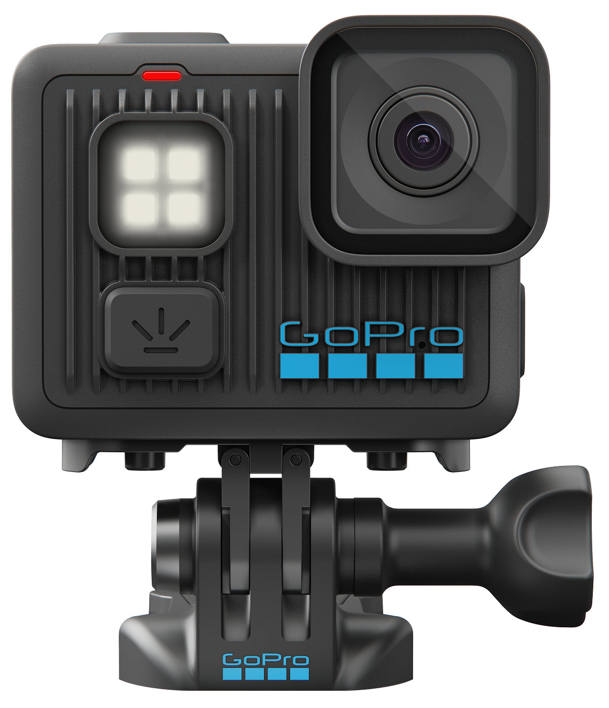 Camera de actiune GoPro HERO LIT, 4K60 "CHDHF-132-EU"
