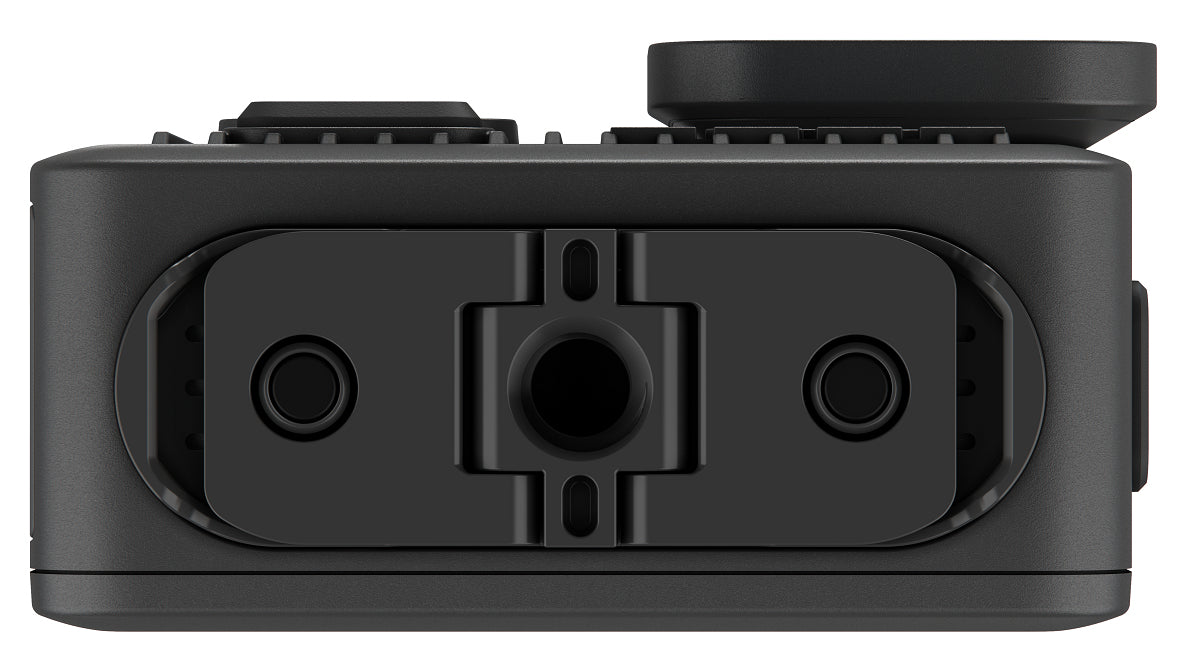 Camera de actiune GoPro HERO LIT, 4K60 "CHDHF-132-EU"