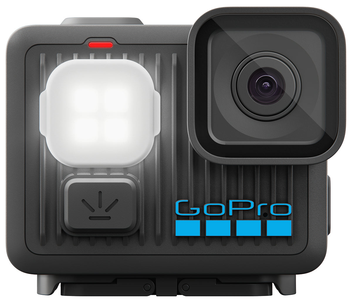 Camera de actiune GoPro HERO LIT, 4K60 "CHDHF-132-EU"