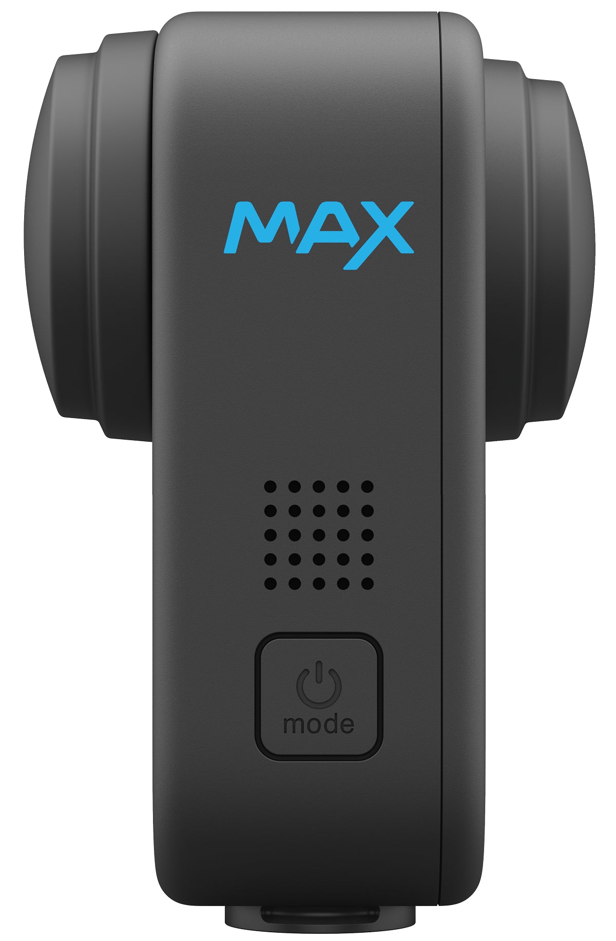 Camera de actiune GoPro MAX 360, 6K, Max TimeWarp2025 "CHDHZ-203-RW"