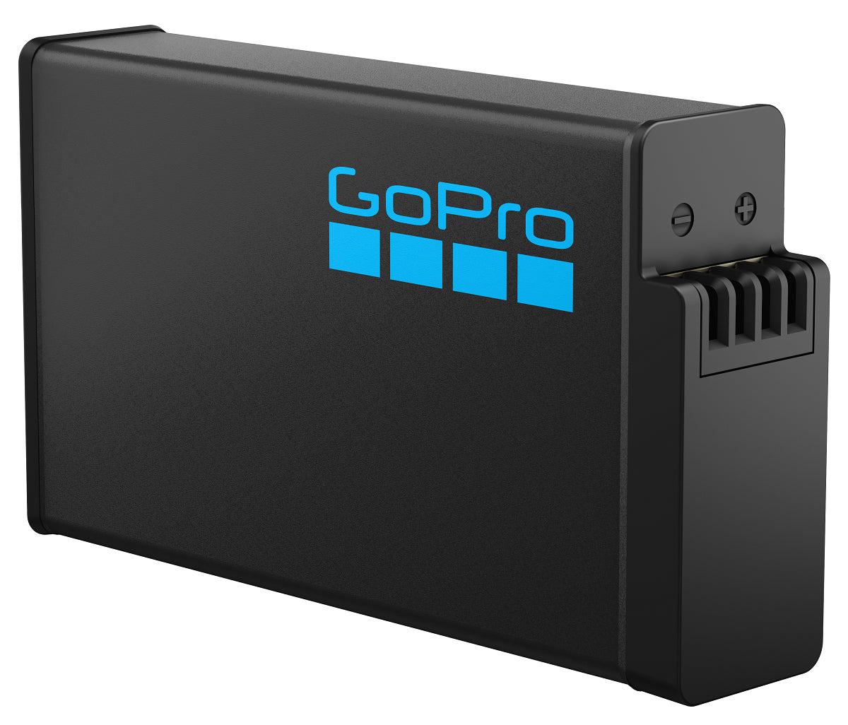 Camera de actiune GoPro MAX 2, 8K30, 29MP, Wi-Fi6GP-Log, Waterproof 5m "CHDHZ-311-RW"