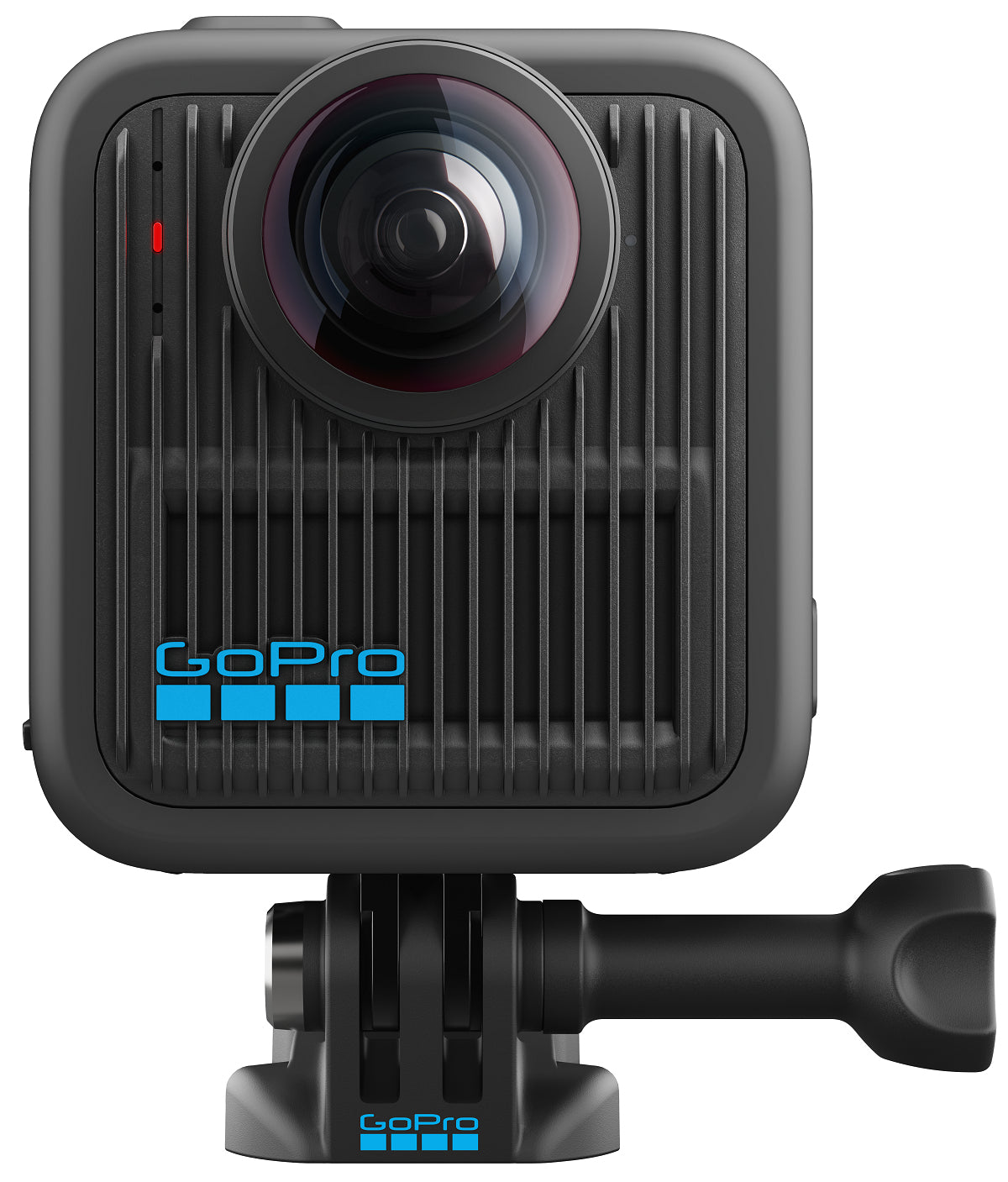 Camera de actiune GoPro MAX 2, 8K30, 29MP, Wi-Fi6GP-Log, Waterproof 5m "CHDHZ-311-RW"
