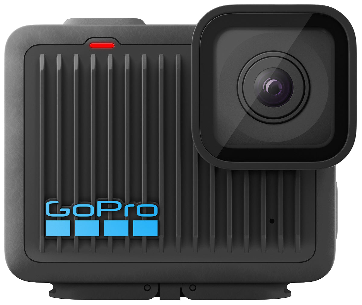 Camera de actiune GoPro Hero Specialty BundleCard 64Gb "CHDSF-131-RT"