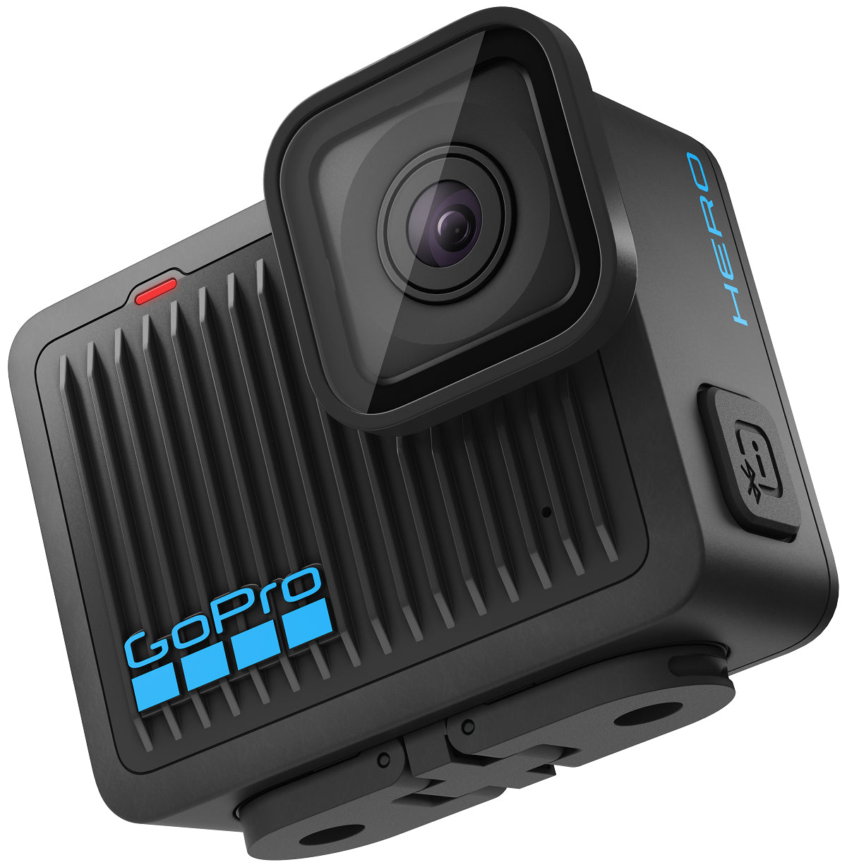 Camera de actiune GoPro Hero Specialty BundleCard 64Gb "CHDSF-131-RT"