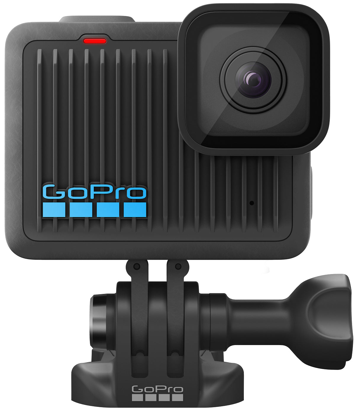 Camera de actiune GoPro Hero Specialty BundleCard 64Gb "CHDSF-131-RT"