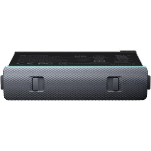 Insta360 External Battery for X3 