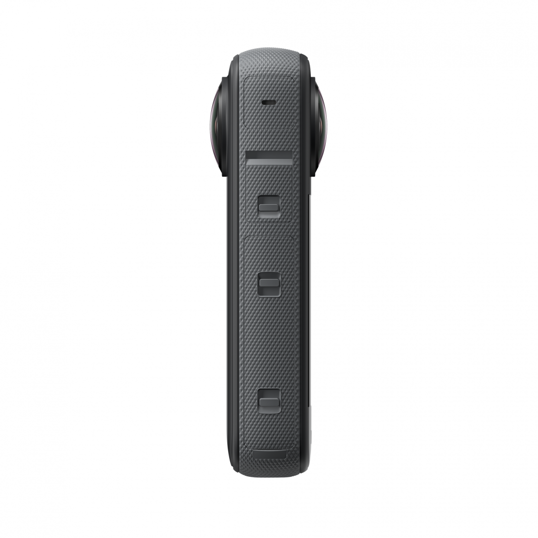 Insta360 One X3, "CINSAAQ/B"