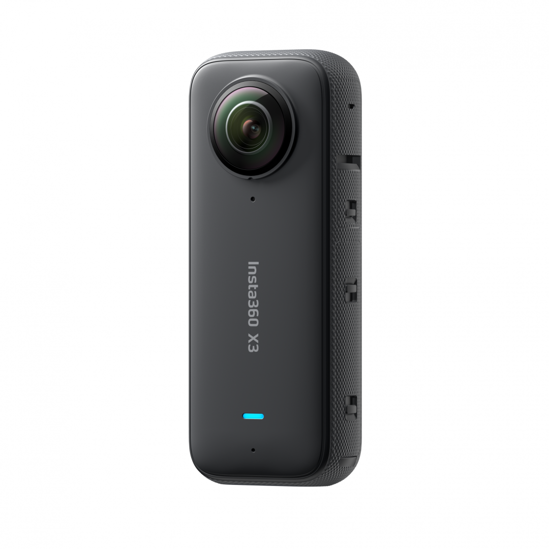 Insta360 One X3, "CINSAAQ/B"