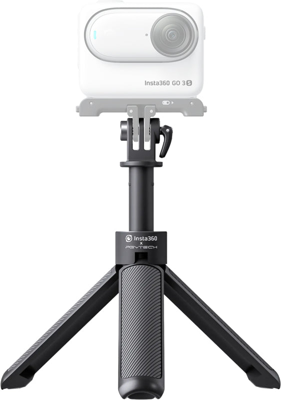 Trepied Mini 2-in-1 Insta360 CINSAAVB, 1/4