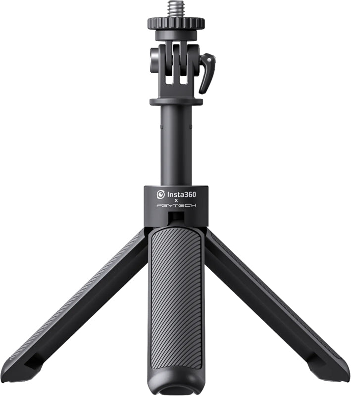 Trepied Mini 2-in-1 Insta360 CINSAAVB, 1/4