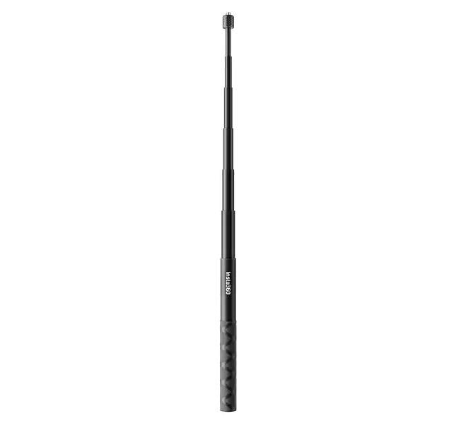 INSTA360 INVISIBLE SELFIE STICK 120CM, "CINSAAVF"