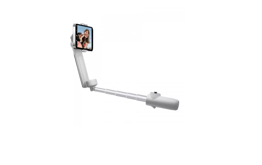 Insta360 Flow Standalone (Grey) 