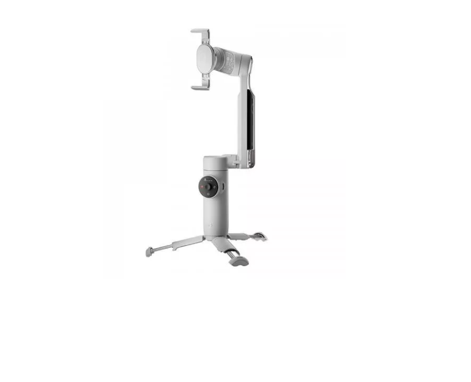 Insta360 Flow Standalone (Grey) 