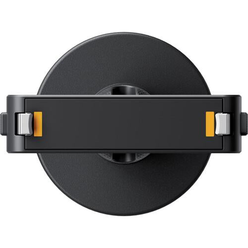 ACTION CAM Insta360 - accesorii Insta360 GO 3 Pivot Stand 