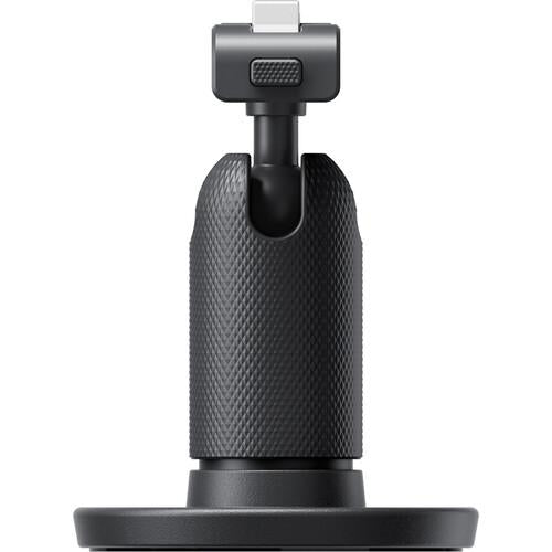 ACTION CAM Insta360 - accesorii Insta360 GO 3 Pivot Stand 