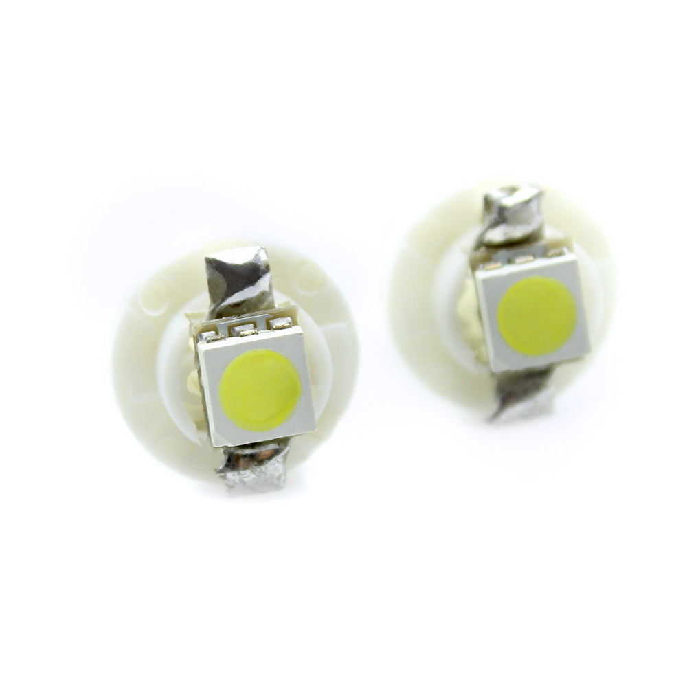 LED de bord CarGuard CLD002