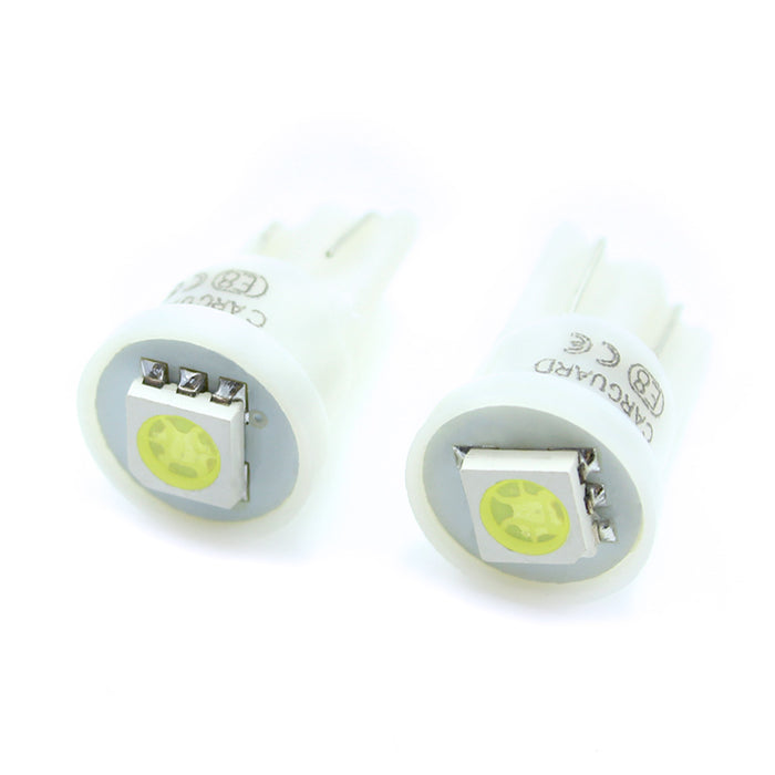 LED pentru interiorul mașinii / portbagaj CarGuard CLD003
