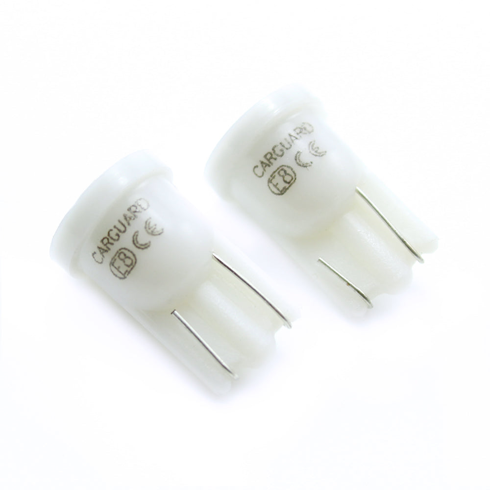 CLD004 led pentru interiorul masinii / portbagaj