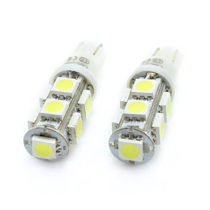 LED pentru ILUMINAT INTERIOR / PORTBAGAJ CarGuard CLD007