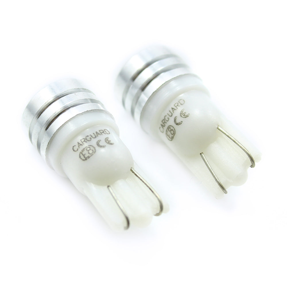CLD008  led pentru interiorul masinii / portbagaj