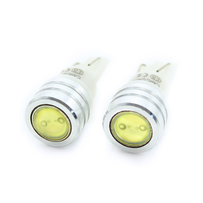 LED pentru interiorul mașinii / portbagaj CarGuard CLD008