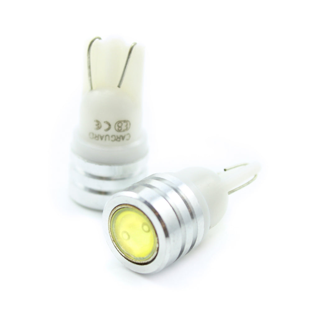 CLD008  led pentru interiorul masinii / portbagaj