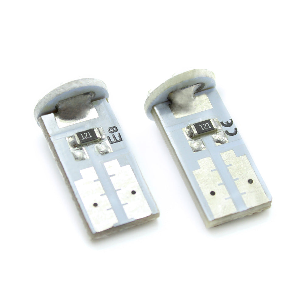 CLD009  led pentru interiorul masinii / portbagaj
