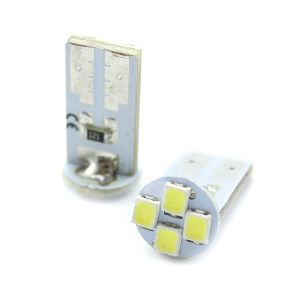 CLD009  led pentru interiorul masinii / portbagaj