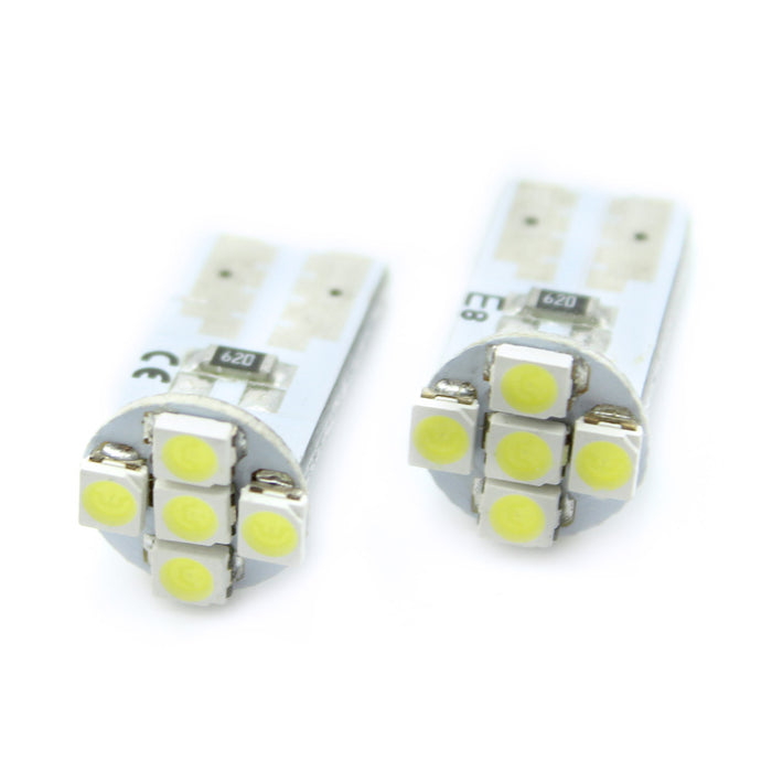 LED pentru interiorul mașinii / portbagaj CarGuard CLD010