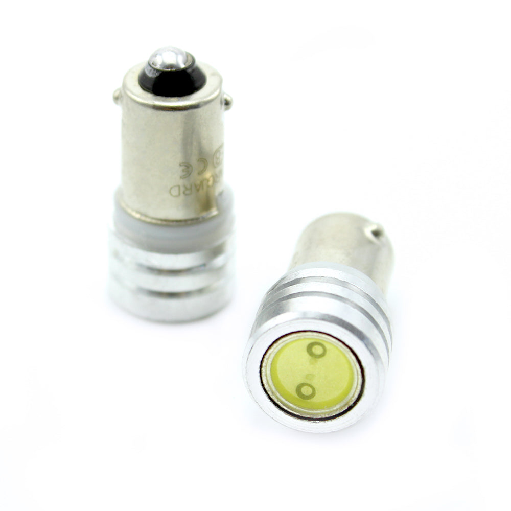 CLD012 led pentru interiorul masinii / portbagaj
