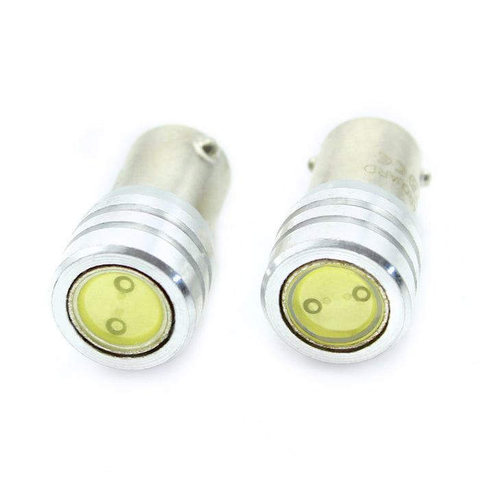 LED pentru interiorul mașinii / portbagaj CarGuard CLD012