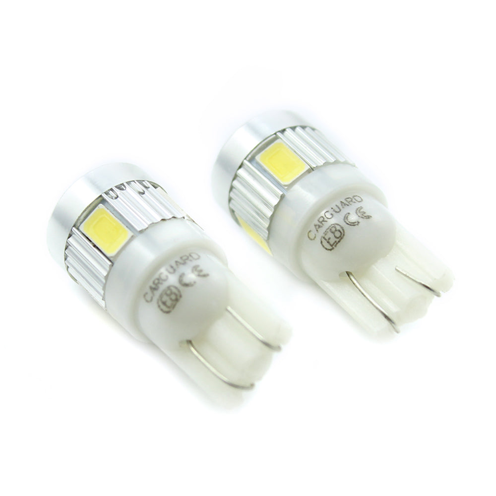 LED pentru iluminat interior /portbagaj CarGuard CLD013