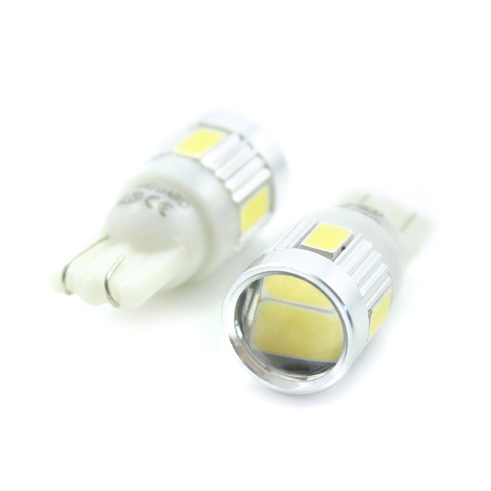 LED pentru iluminat interior /portbagaj CarGuard CLD013