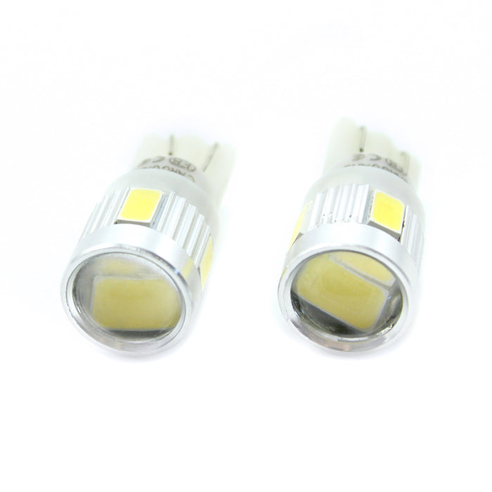 LED pentru iluminat interior /portbagaj CarGuard CLD013