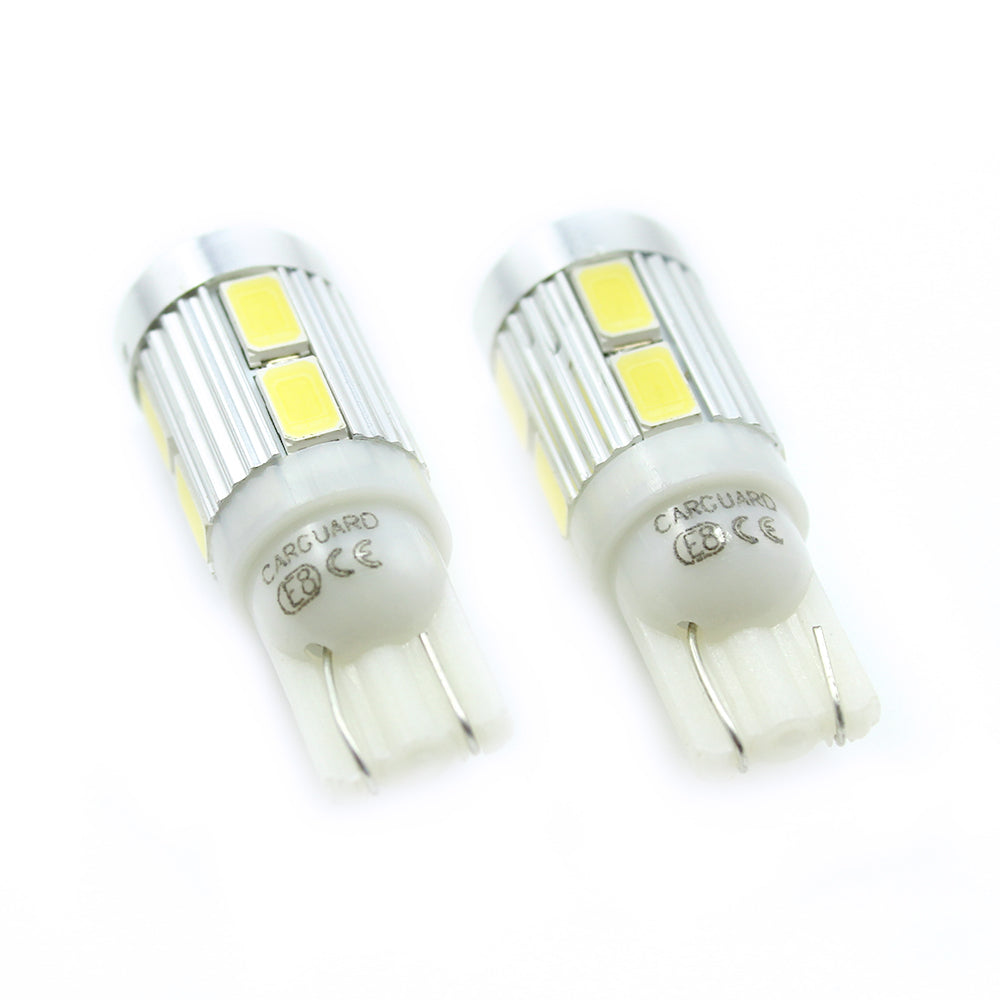 LED pentru iluminat interior /portbagaj CarGuard CLD014