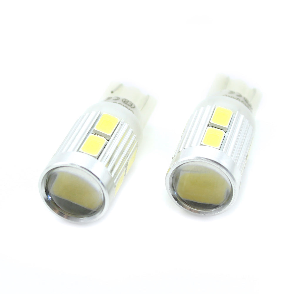 LED pentru iluminat interior /portbagaj CarGuard CLD014