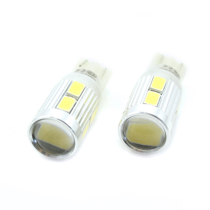 LED pentru iluminat interior /portbagaj CarGuard CLD014