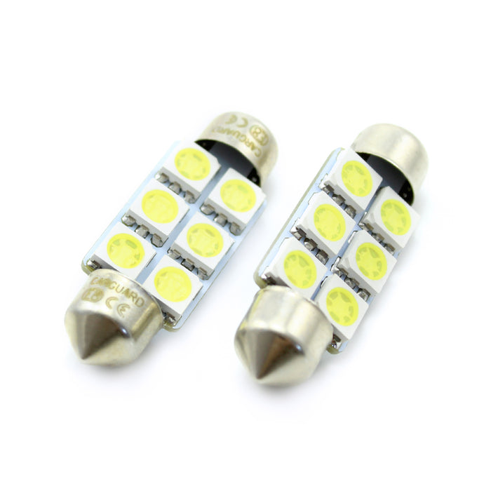 LED sofit pentru plafonieră CarGuard CLD015
