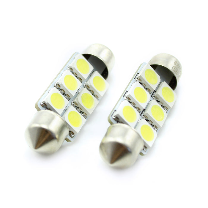 LED sofit pentru plafonieră CarGuard CLD017